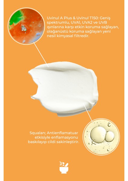 Sun Essential - Spf 50 Lotion modelleri