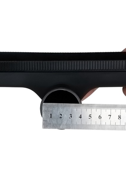 Jieba Chaobao Için Jieba Vakum Temizleyici Aksesuarları Fırça Kafası Endüstriyel Su Biftek Kafa Kafası Kafa Emme Kafası Iç Iç (Yurt Dışından) modelleri