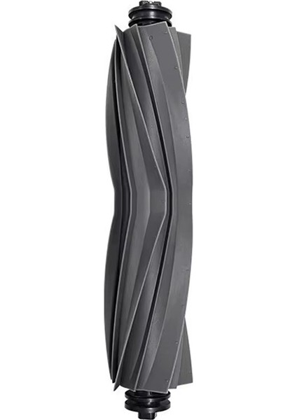 Xiaomi Robot Vakum Için X20 +/ X20 Artı Toz Torbası Paspaslı Bez Aksesuarları Ana Yan Fırça Hepa Filtre Yedek Parçaları (Yurt Dışından) fırsatları