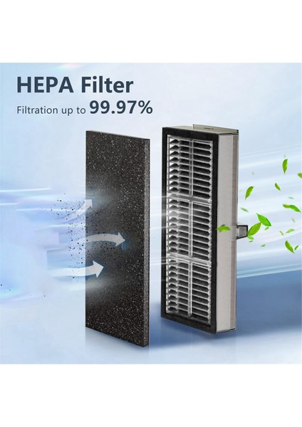 Dreame Mova E30 Için Ultra Supping Robot Vakum Temizleyici Aksesuarları Kit 6 Yan Fırça 2 Filtre 4 Mop Pad 2 Toz Çanta (Yurt Dışından) fırsatları