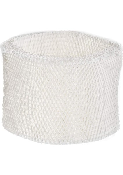 HCM6009 HCM6009 HC-14N HEV-680B ile Uyumlu HCM6009 Için HCM6009, HEV-680W 4pack (Yurt Dışından) modelleri