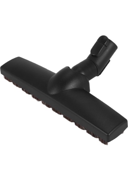 Değiştirme Seti Sbb Parket Anti-Collision Pürüzsüz Zemin Fırçası Miele Vakum Süpürge 35 mm 1 3/8 Inç Için (Yurt Dışından)