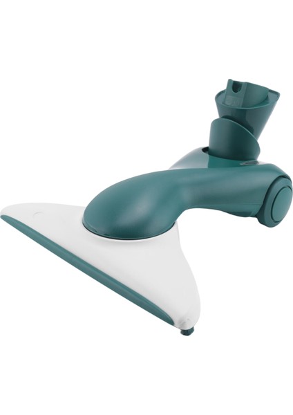 Vorwerk Kobold Için Ortak Fırça VK135 VK136 VK140 Vk 130 HD40 Vakum Süpürge Zemin Fırça Başı (Yurt Dışından)