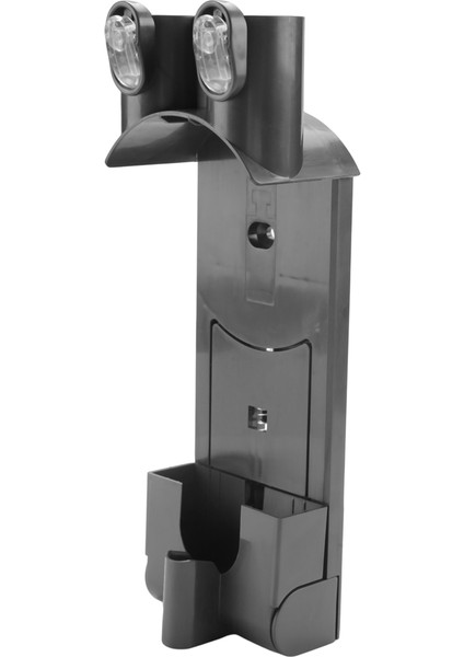 Vakum Süpürge Parçaları Şarj Cihazı Askı Taban Duvar Braketi Dyson V6 DC30 DC31 DC34 DC35 DC44 DC45 DC58 DC59 DC61 DC62 (Yurt Dışından) fiyatları