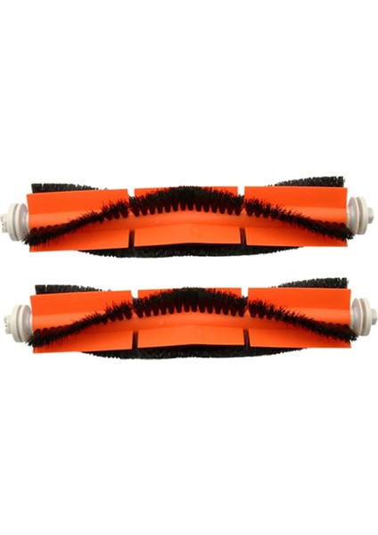 Xiaomi Xiaowa Için Lite C10 / C102-00 Robot Vakum Süpürge Ana Silindir Yan Fırça Hepa Filtre Aksesuarları Yedek Parçalar (Yurt Dışından) fırsatları