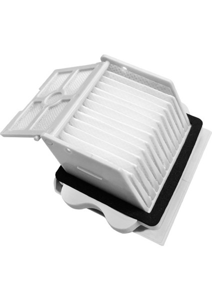 Roborock A20 Scrubber Aksesuarları Için A20PRO/FLEXIPRO Aksesuarlar Silindir Fırça Filtre Yıkatıcı Aksesuarları (Yurt Dışından) modelleri