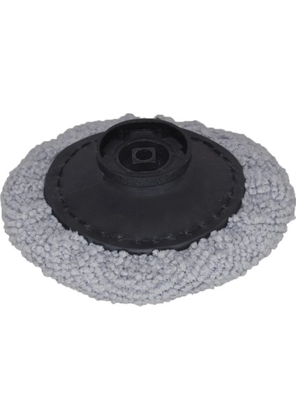 Roborock Için Paspas Pedleri S8 Max/s8 Maxv Ultra Robot Elektrikli Süpürge Aksesuarları Değiştirmeler Parçalar Paçavra Paspas Bezleri (Yurt Dışından) fırsatları