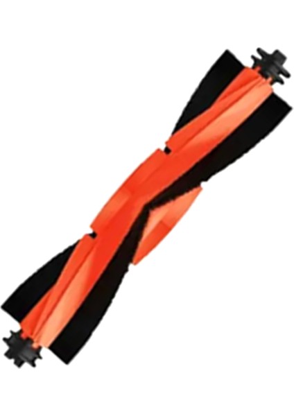 Xiaomi Mijia M30S Robot Vakum Temizleyici Aksesuarları Ana Fırça Hepa Filtre Mop Bez Toz Torbası Yedek Parçaları B (Yurt Dışından) fiyatları