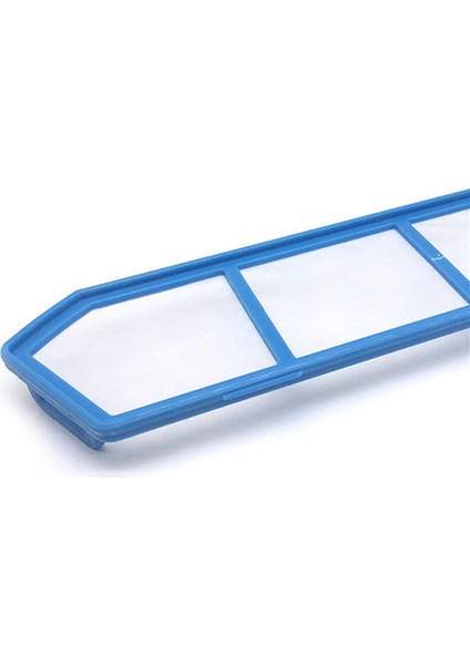 Ilife A4 A4 A4S A6 Sweeper Aksesuarları Parçaları Sarf Malzemeleri Parçalar Değiştirme Aksesuarları (Yurt Dışından) fiyatları