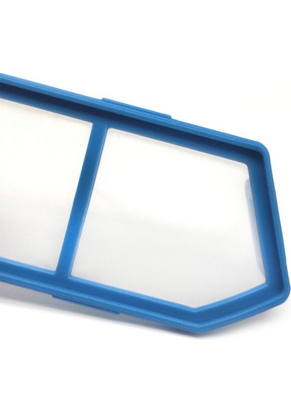 Ilife A4 A4 A4S A6 Sweeper Aksesuarları Parçaları Sarf Malzemeleri Parçalar Değiştirme Aksesuarları (Yurt Dışından) fırsatları