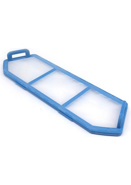 Ilife A4 A4 A4S A6 Sweeper Aksesuarları Parçaları Sarf Malzemeleri Parçalar Değiştirme Aksesuarları (Yurt Dışından) indirimleri