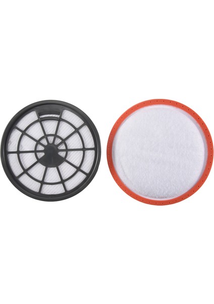 Vax Tip 95 Kit Gücü Için Yıkama Hepa Filtresi 4 C85-P4-BE Bogsuz Vakum Hoover Temizleyici Aksesuarları Motor Öncesi Filtre+Motor Sonrası Filtre (Yurt Dışından) fiyatları