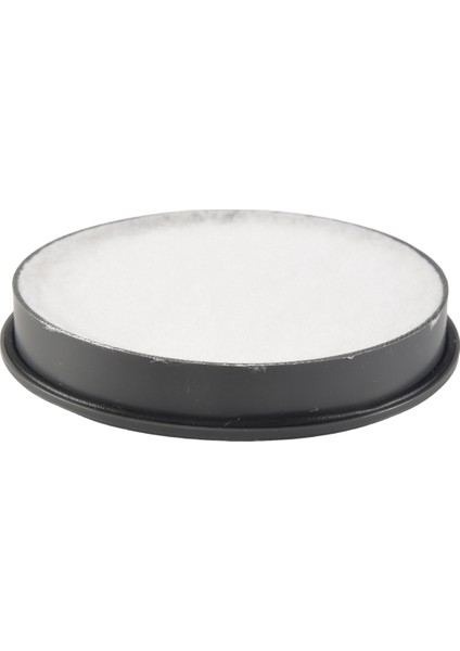 Vax Tip 95 Kit Gücü Için Yıkama Hepa Filtresi 4 C85-P4-BE Bogsuz Vakum Hoover Temizleyici Aksesuarları Motor Öncesi Filtre+Motor Sonrası Filtre (Yurt Dışından) modelleri