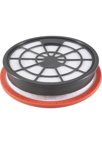 Vax Tip 95 Kit Gücü Için Yıkama Hepa Filtresi 4 C85-P4-BE Bogsuz Vakum Hoover Temizleyici Aksesuarları Motor Öncesi Filtre+Motor Sonrası Filtre (Yurt Dışından) fırsatları