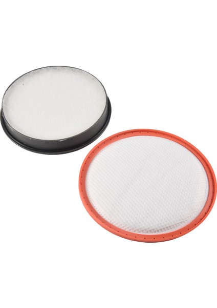 Vax Tip 95 Kit Gücü Için Yıkama Hepa Filtresi 4 C85-P4-BE Bogsuz Vakum Hoover Temizleyici Aksesuarları Motor Öncesi Filtre+Motor Sonrası Filtre (Yurt Dışından) indirimleri