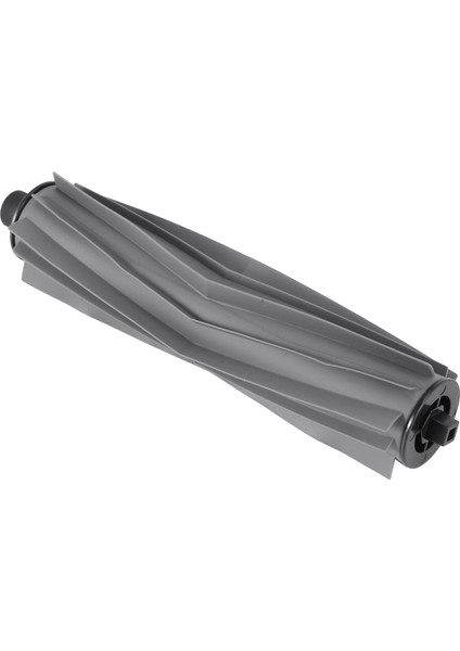 1pcs Roller Ilıfe A6 A8 X620 X623 Silvercrest Ssr1 Vakum Robot Temizlik Aksesuarları (Yurt Dışından) indirimleri
