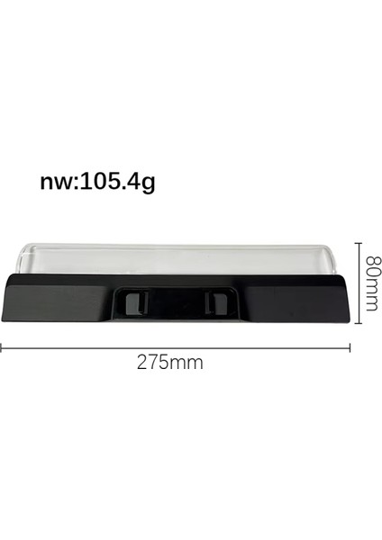 Dreame H12 PRO/H12 Pro Plus/ıslak Kuru Yedek Rulman Kapak Parçaları (Yurt Dışından) modelleri