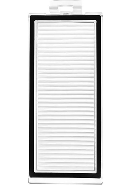 Roborock Q7 Için, Q7 Max Plus Robot Vakum Ana Yan Fırça Hepa Filtre Mop Toz Torbası Yedek Parçalar Aksesuarları (Yurt Dışından) indirimleri