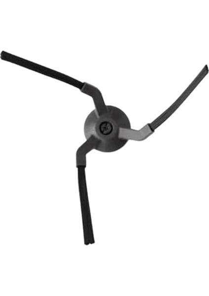 Eufy X9 Pro Vakum Temizleme Yan Fırçası Hepa Filtre Mop Bez Rags Aksesuarları Yedek Yedek Parçalar (Yurt Dışından) indirimleri