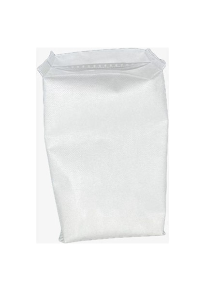 Samsung VCA-RDB95 Jet Bot+ Robot Vakum Süpürge Parçaları Aksesuarları Için 9 Adet Elektrikli Temizleyici Toz Torbaları (Yurt Dışından) fırsatları