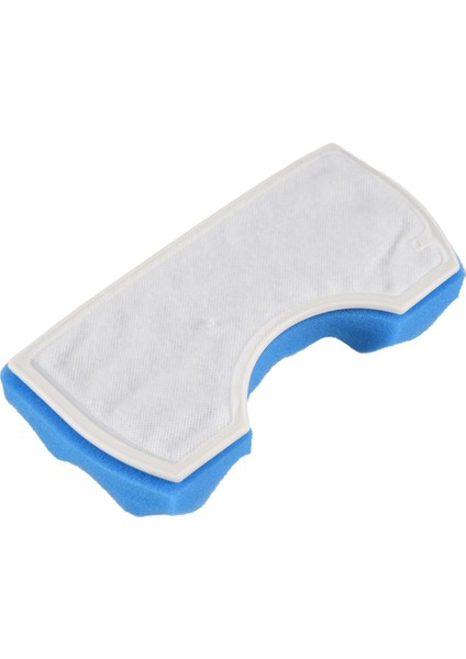 Samsung Vakum Temizleyici Aksesuarları Için Uygun DJ63 Hepa Filtre Mesh Filtre Pamuk Filtresi (Yurt Dışından) fiyatları