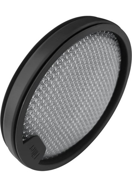 Dream Z10 Istasyonu / U10 / U20 / P10 / P10 Pro Filtre Temizleyici Parçaları Değiştirme Için 2 Filtre ve 4 Filtre Pamuk (Yurt Dışından) indirimleri