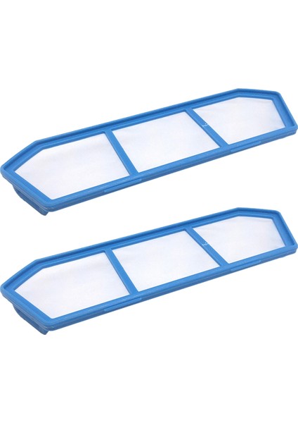 Ilife Aksesuar Filtre Elemanı A6/A4/A4S Süpüren Robot Birincil Filtre (Yurt Dışından)