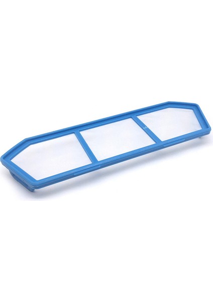 Ilife Aksesuar Filtre Elemanı A6/A4/A4S Süpüren Robot Birincil Filtre (Yurt Dışından) fiyatları