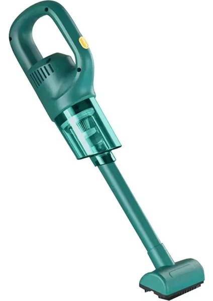 Kablosuz Elde Elektrikli Süpürge Kablosuz Elde Taşınabilir Vakum Ücretli Otomatik Vakum Ev ve Araba ve Pet Mini Vakum Süpürge (Yurt Dışından) fiyatları