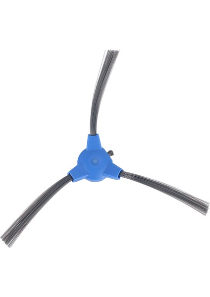 Ultenik D5 Serisi D5S / D5S Pro / D5S Pro+ Robot Vakum Süpürge Yedek Yedek Parçalar Hepa Filtresi (Yurt Dışından)