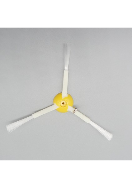 Irobot Roomba Süpüren Robot Ana Fırçası 800 900 Serisi Süpürme Makine Filtre Yan Fırça Aksesuarları (Yurt Dışından) indirimleri