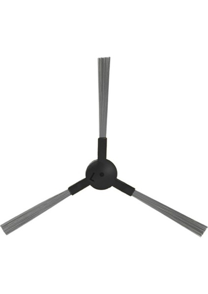 Neatsvor U1MAX Yan Fırça Paspas Bezi Robot Elektrikli Süpürge Yedek Parçaları Için (Yurt Dışından) modelleri