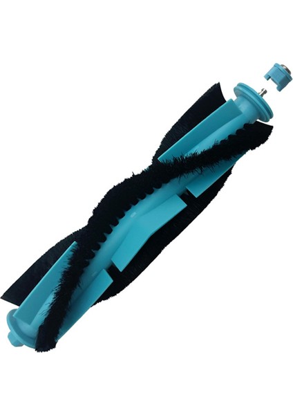 Ultenik T10 Lite Ana Yan Fırça Hepa Filtre Paspasları Yedek Parçalar Aksesuarları (Yurt Dışından) modelleri