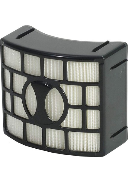 13 Adet Vakum Filtre ve Köpekbalığı Duoclean NV600 NV700 NV770 NV771 UV700 Vakum Aksesuarları (Yurt Dışından) fiyatları