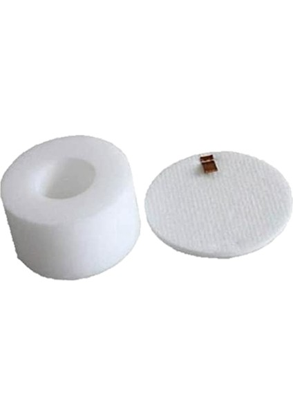 13 Adet Vakum Filtre ve Köpekbalığı Duoclean NV600 NV700 NV770 NV771 UV700 Vakum Aksesuarları (Yurt Dışından) fırsatları