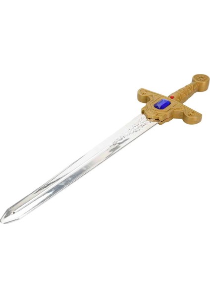 Kılıç Şövalye fırsatları