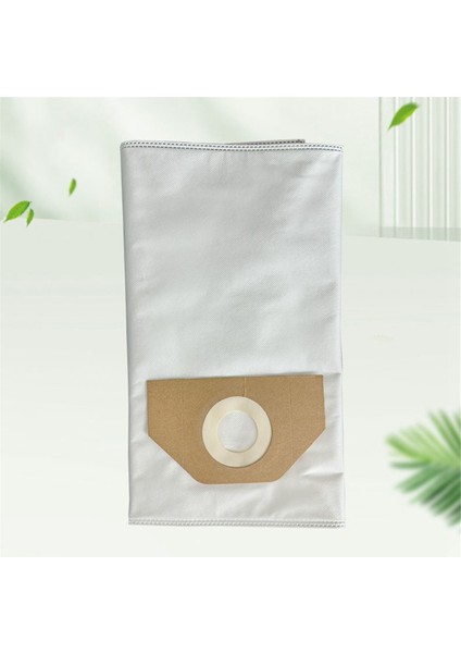 Karcher A2204 A2534 WD3200 WD3500 Vakum Süpürge Çöp Torbası Değiştirme Aksesuarları (Yurt Dışından) indirimleri