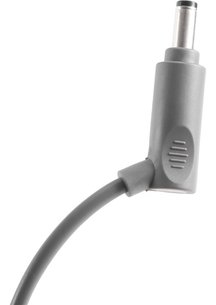 Şarj Adaptör Adaptörü 26.1V Dyson V6 V7 V8 Kordon Free-Handhelds Stick Vakum Güç Kaynağı Şarj Cihazı, Ingiltere Fiş (Yurt Dışından)