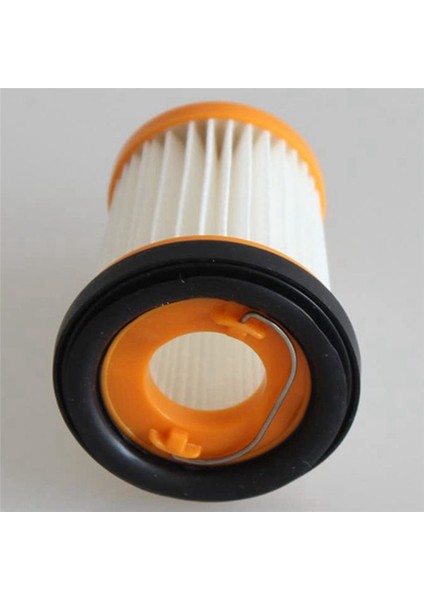 Shark WV200EU WV251EU Için 6pcs Değiştirme Filtresi Kablosuz El Vakum Süpürücü (Yurt Dışından) fiyatları