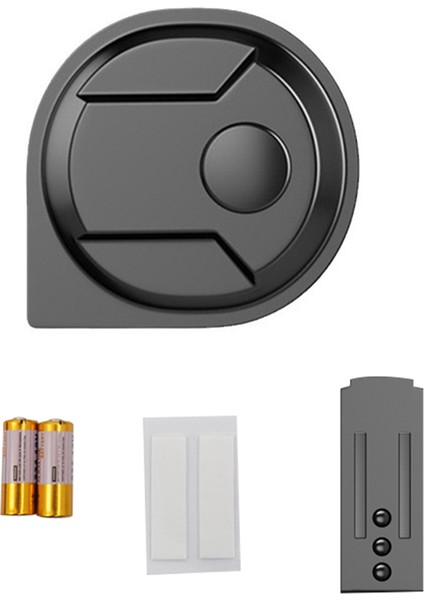 Vakum Süpürge Tozu Ekran Işıkları Açık Açıkça Pet Tozu Ekran LED Lamba ile Evrensel Elektrikli Süpürge Eki-A-A (Yurt Dışından) fiyatları