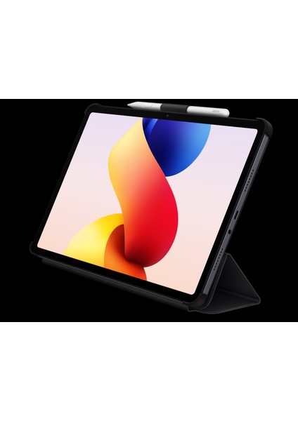 Redmi Pad 2 Pro 8GB 256GB 12.1" Gri + Klavye fiyatları