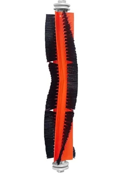15PCS Vakum Süpürge Fırçası Filtre ve Mop Bezi Dream W10 W10 Pro Vakum Süpürge Yedek Parçaları Için Set (Yurt Dışından) fırsatları