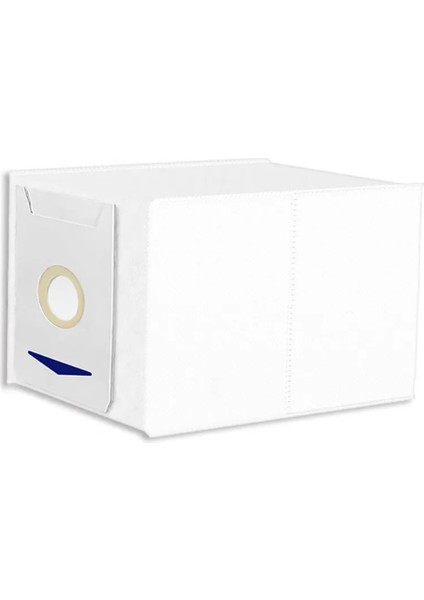 Yeedi M12 Pro+ / M12 Ultra Plus Robot Vakum Süpürücü Ana Yan Fırça Hepa Filtre Mop Kumaş Parçaları Aksesuarları (Yurt Dışından) indirimleri