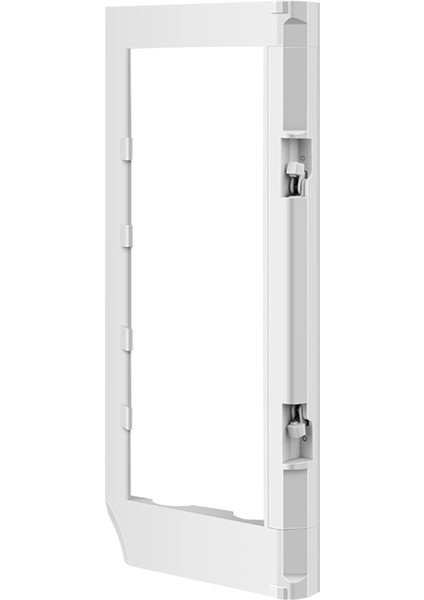 Roborock G20 S8 S8 + S8 Pro Ultra Robot Vakum Süpürge Aksesuarları Için Roller Fırça Kapağı Parçalar (Yurt Dışından) modelleri