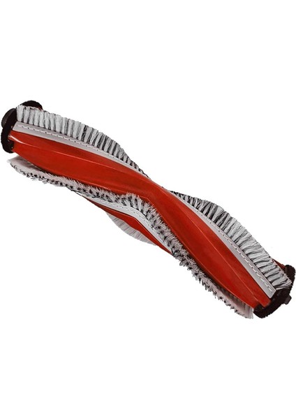 Yedı C12 Pro Için Yedek Aksesuar Kiti Plus Robot Vakum Süpürge, Ana Fırça, Yan Fırça, Hepa Filtresi, Mop Pad (Yurt Dışından) fiyatları