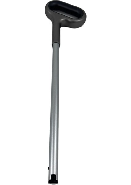 Sap Montajı Redkey W13 El Tipi Elektrikli Süpürge Aksesuarları Için Değiştir Çubuk Yedek Kolu Montajı (Yurt Dışından)