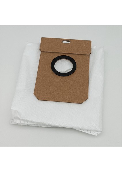 6pcs Cecotec Conga 11090 Spin Devrimi Ek Aksesuarları Için Toz Çantası (Yurt Dışından) modelleri