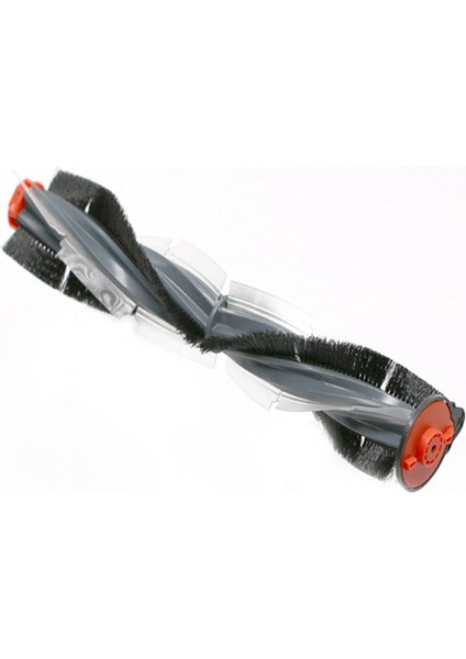 Neato D Serisi D7/D5/D3/D7500/D8500/D800 Için Aksesuar Kiti (Yurt Dışından) fırsatları