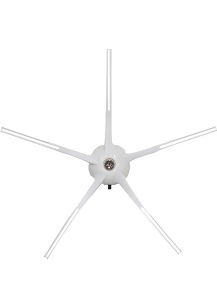 42PCS Xiaomi Roborock Için Ultra Dayanıklı Aksesuarlar S5MAX T7PRO T6 Süpürme Robotik Aksesuarlar (Yurt Dışından) fiyatları