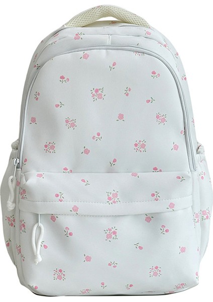 Yeni Omuz Çantası Erkek Kıdemli Büyük Kapasiteli Seyahat Duygusu Çok Fonksiyonlu Eğlence Sırt Çantası Kısa Yolculuk Bilgisayar Çantası Erkek (Yurt Dışından)